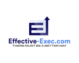 https://www.logocontest.com/public/logoimage/1675384685Effective-Exec 002.png